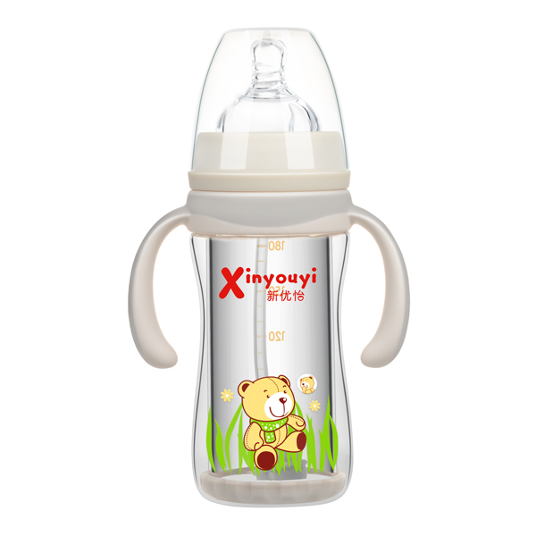    pӷƿ180ml ɫ