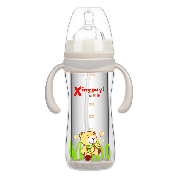    pӷƿ220ml ɫ