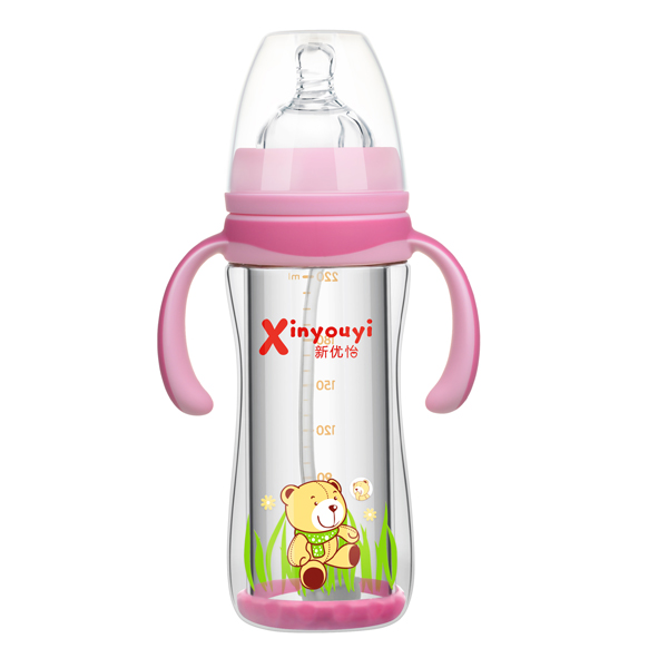    pӷƿ220ml tɫ