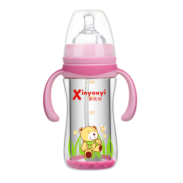    pӷƿ180ml tɫ