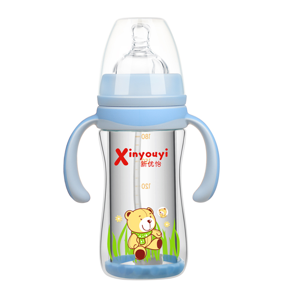    pӷƿ180ml {ɫ