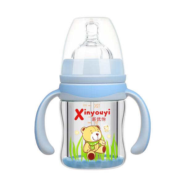    pӷƿ120ml {ɫ