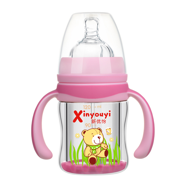    pӷƿ120ml tɫ