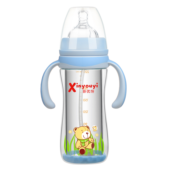    pӷƿ220ml {ɫ