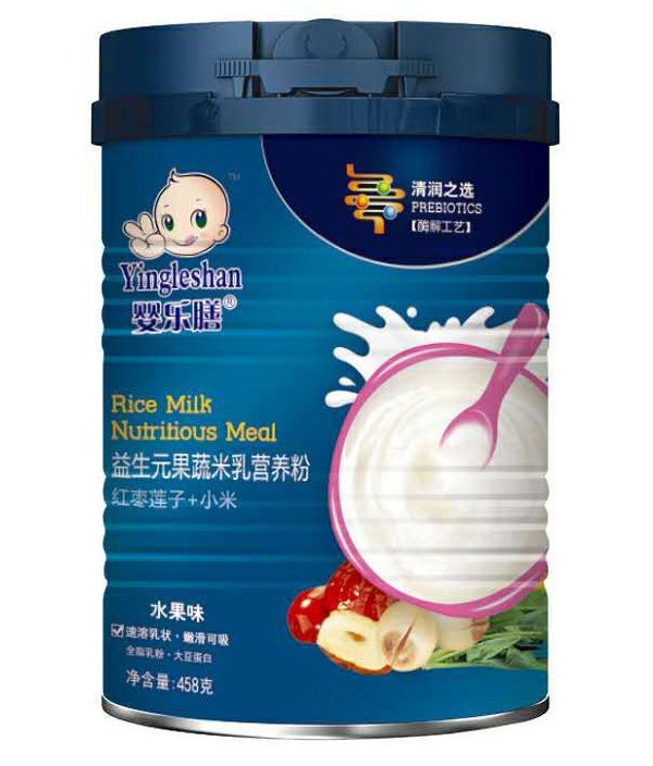똷ԪIBˮζ tɏ+С.jpg