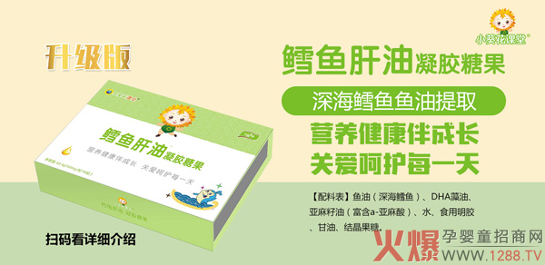 СnL~zǹ IàIBL