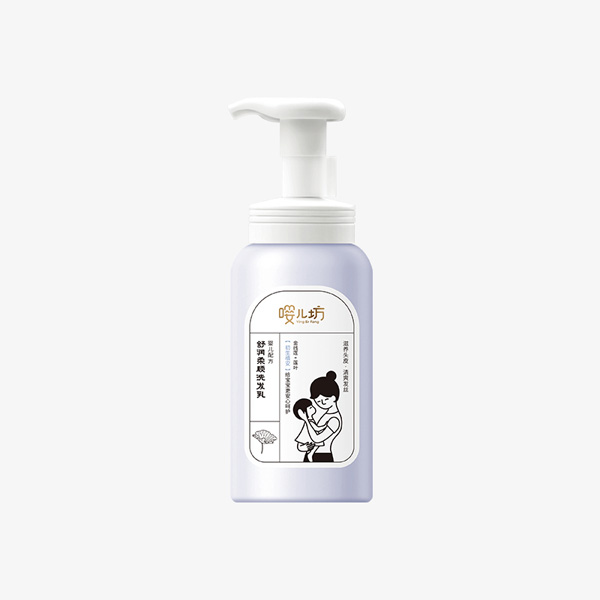 냺杙ϴl280ml.jpg