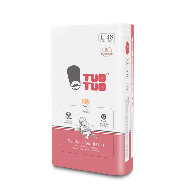 TUOTUOKbѝL