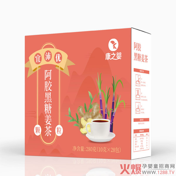 ˎI֮惞zǽ Ձһůů
