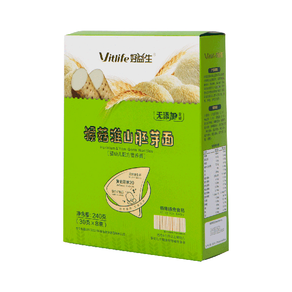 ﹽɽѿ棨IB棩.jpg