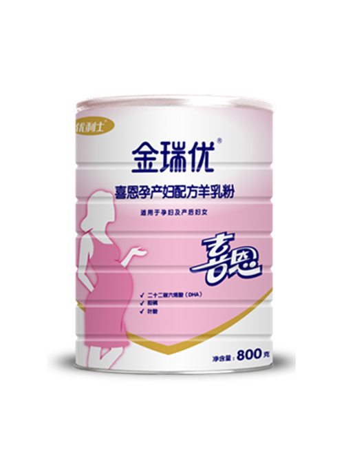 ϲЮaD䷽800g.jpg
