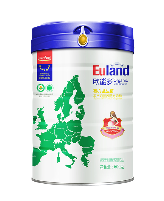 EulandWܶЙCЮaDIB䷽̷.jpg