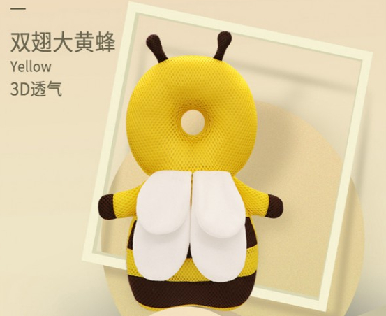 (i)ÌW(xu)ˤo(h)^ o(h)^_ʼ