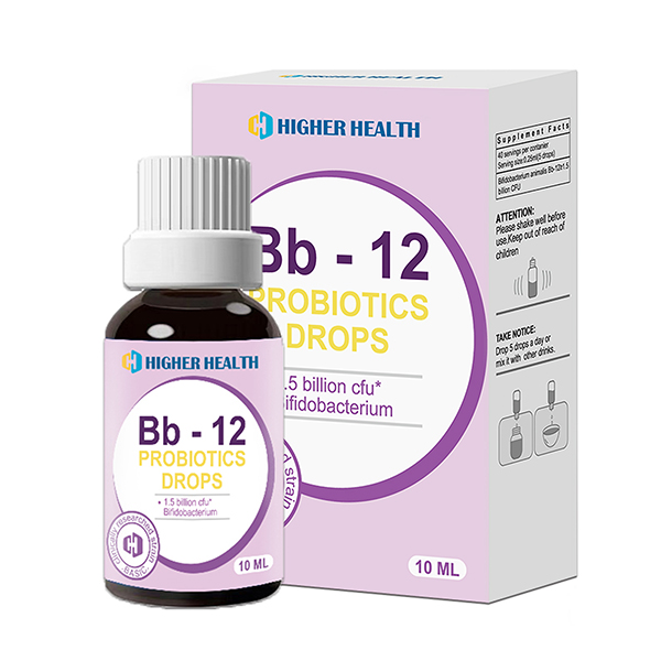 ̽غӠ Bb-12 ҺĸЈ(chng)ؔ(ci)ܴa