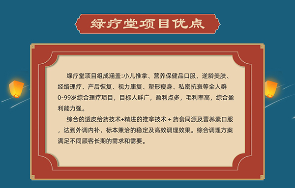 2022ꄓIĿôxGáe^2.jpg