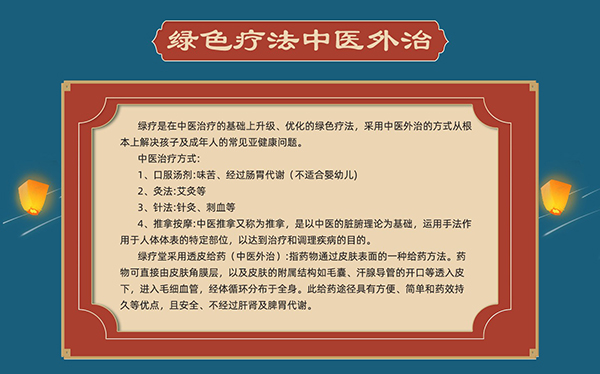 2022ꄓIĿôxGáe^3.jpg
