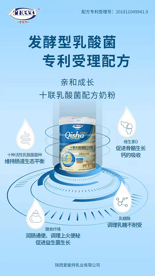 HͳLʮ䷽̷.jpg