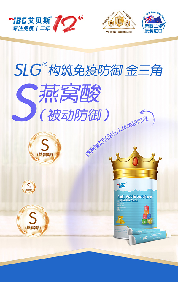 ؐ˹SLGF{ fIBδ