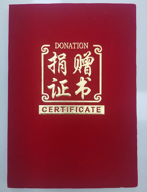 سlStˎƵZǰ3.jpg