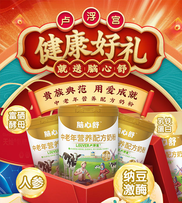 XIB䷽̷.jpg