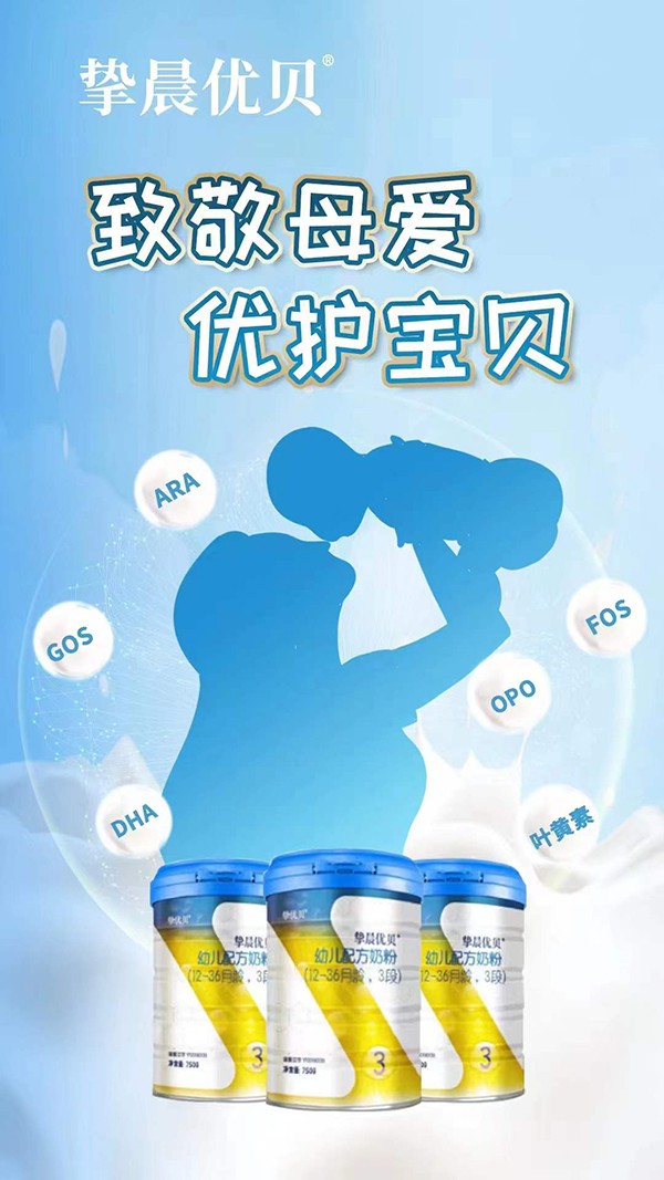 ؐ׃䷽̷2.jpg