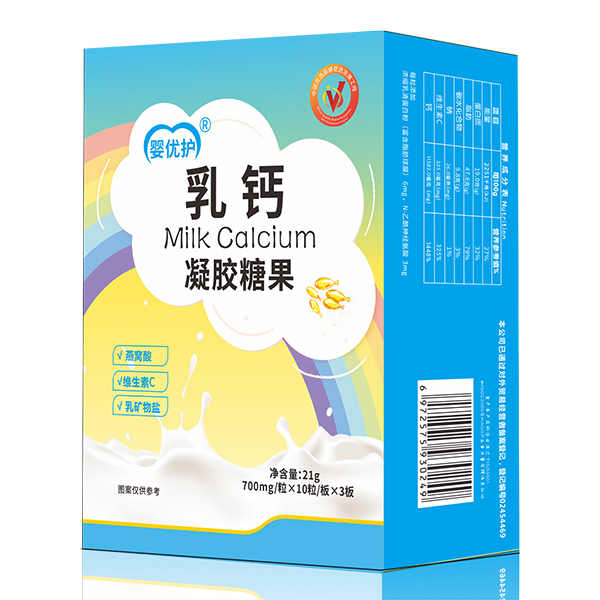  냞o}zǹ