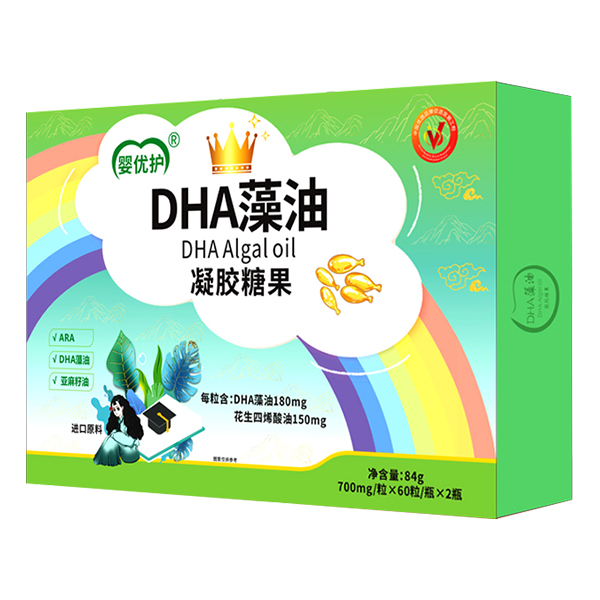 냞oDHAzǹ