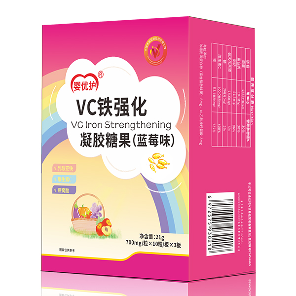  냞oVCFzǹ