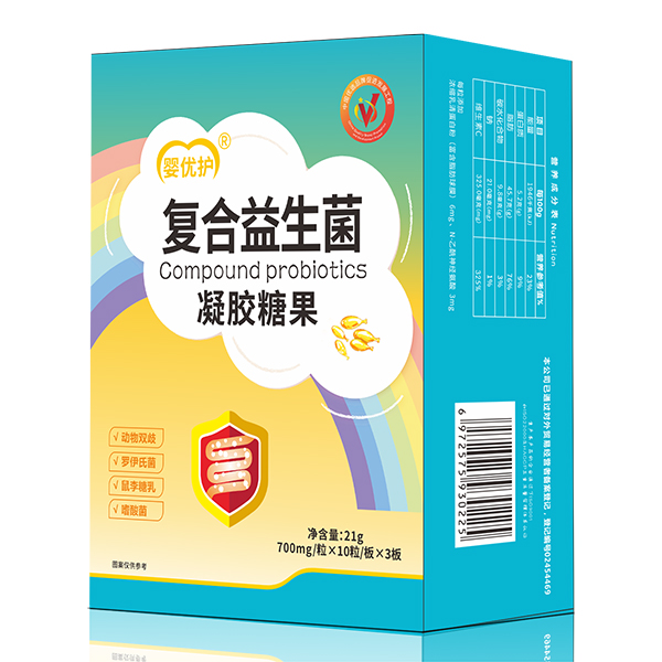  냞oͺzǹ