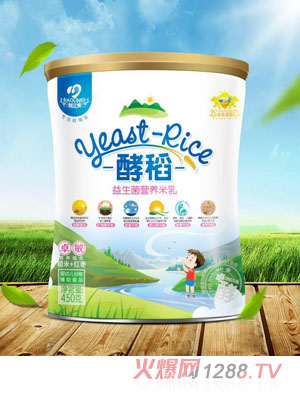 ͵׼tС㽶޲ɽˎ׺䷽IB450g