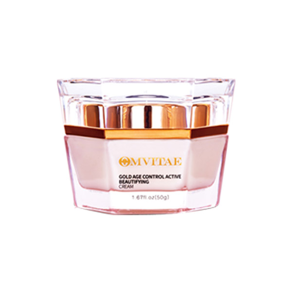 пSrx˪Ҏ50g.jpg