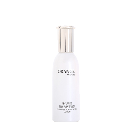 ؐCwƽ顢Ҏ100g.jpg