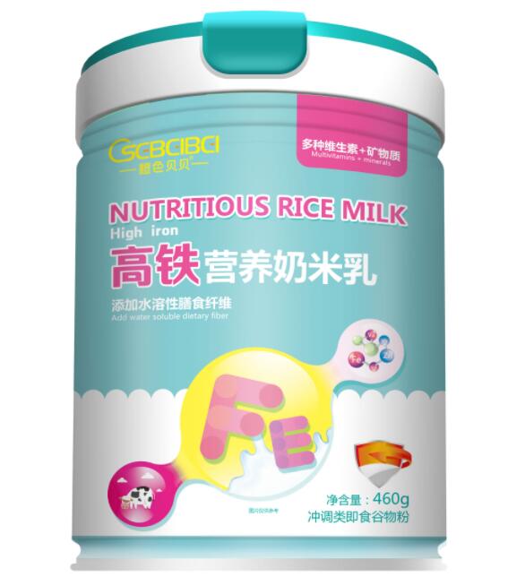 ɫؐؐFIB460g - .jpg