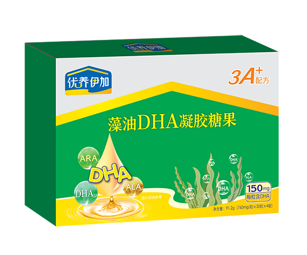 BDHAzǹ.jpg