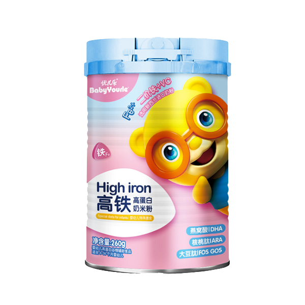 rFߵ׷.png