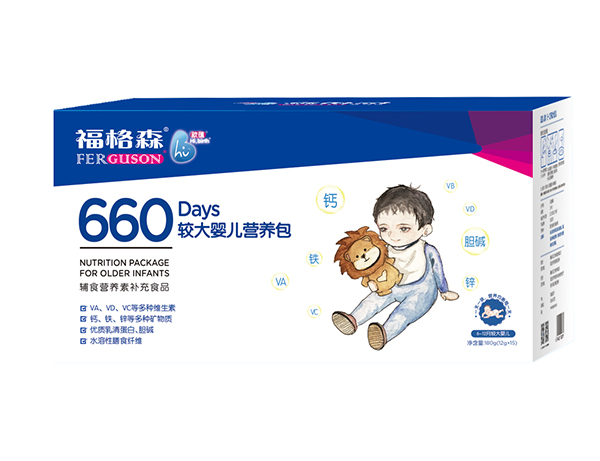 ɭ660^냺IB