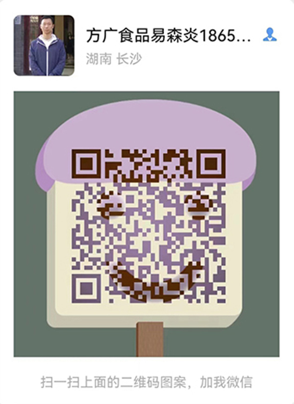 PݷVʳƷ ϵ1.jpg