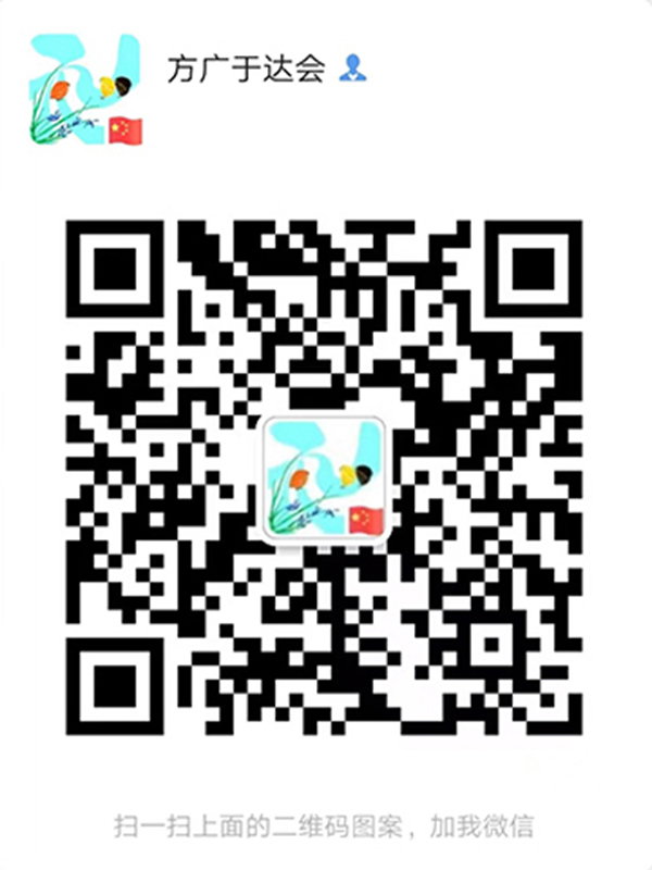 PݷVʳƷ ϵ2.jpg