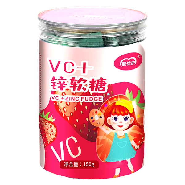 냞oVC+\ܛ,ɡSҽĴ