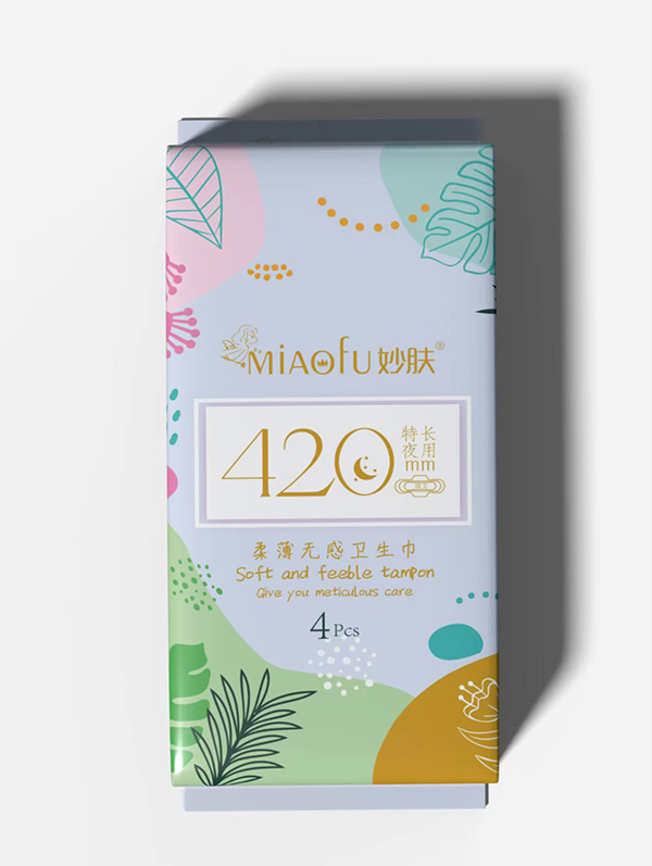wᱡol-Lҹ420mm.jpg