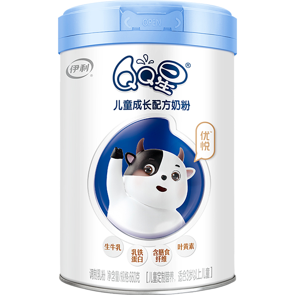QQǃͯL䷽ 660g.jpg