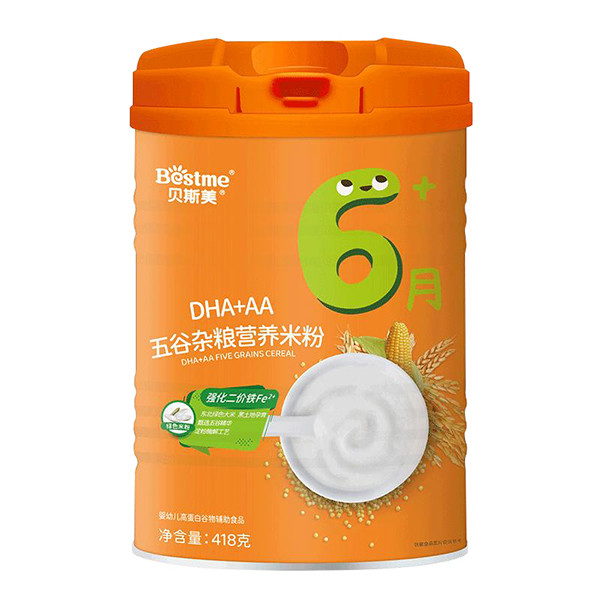 ؐ˹DHA+AAsZIB׷.jpg