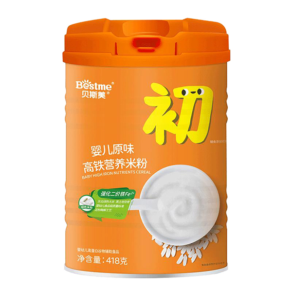 ؐ˹냺ԭζFIB׷.jpg