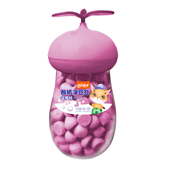  ܶ-~{ݮζ