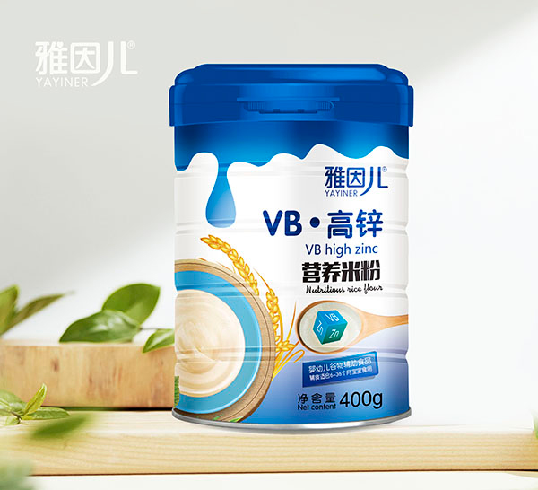 VB\IB׷