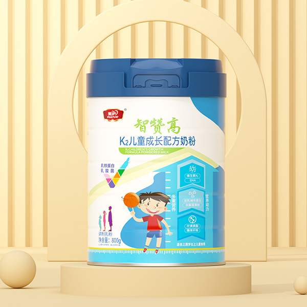 ƌW(xu)䷽Ĵ죡]̷ٝ۳ɃͯL(zhng)Ј(chng)
