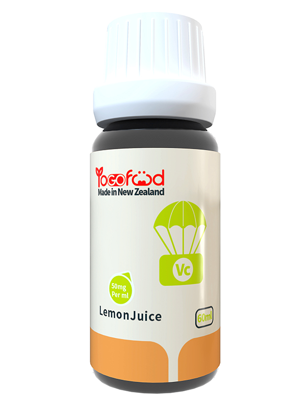  YoGofoodSCIB΄