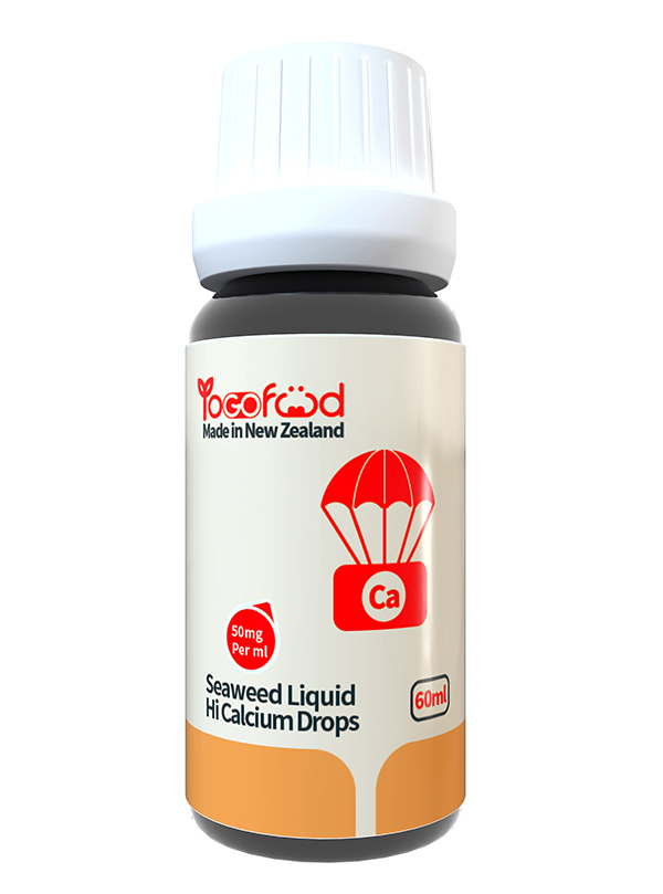  YoGofood}IB΄