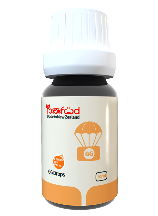  YoGofoodUIB΄