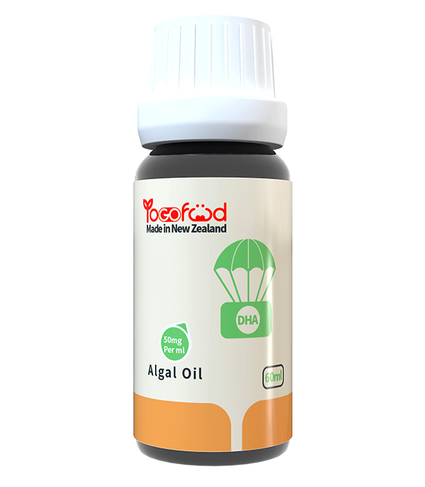  YoGofoodDHAIB΄